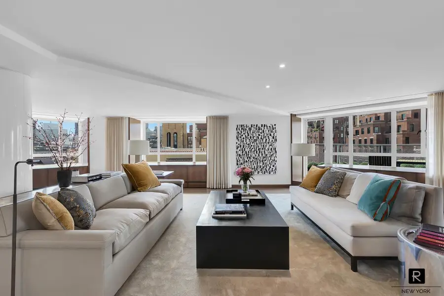 799 Park Avenue #19-BC, New York, NY 10021 - #3