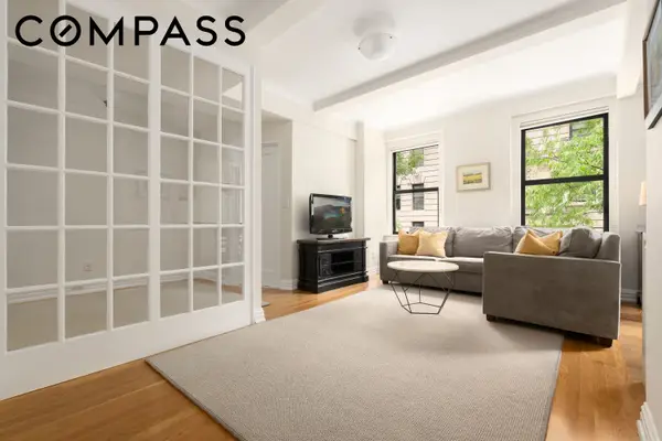 175 W 73rd Street #2E, Manhattan, NY 10023
