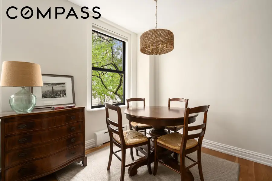 175 W 73rd Street #2E, Manhattan, NY 10023 - #3