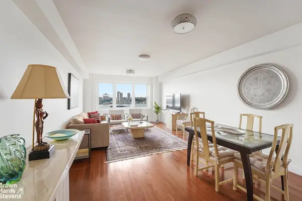 11 Riverside Drive #13FW, Manhattan, NY 10023