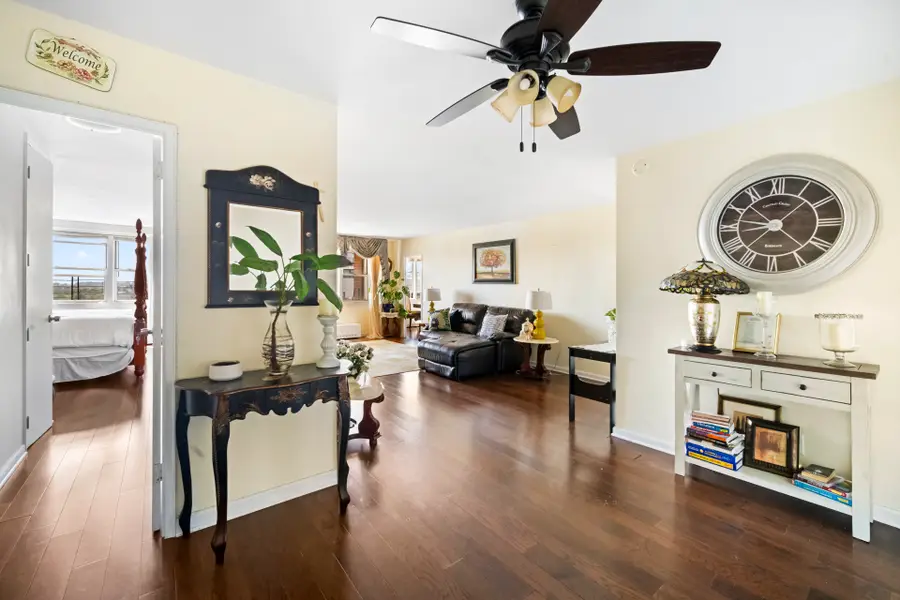 1655 Flatbush Avenue #A1806, Brooklyn, NY 11210 - #2