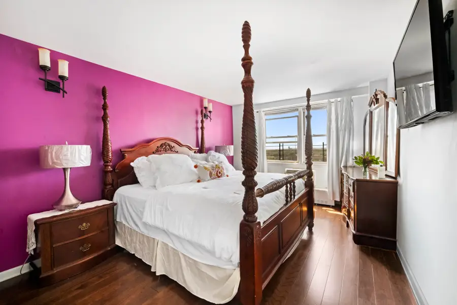 1655 Flatbush Avenue #A1806, Brooklyn, NY 11210 - #3