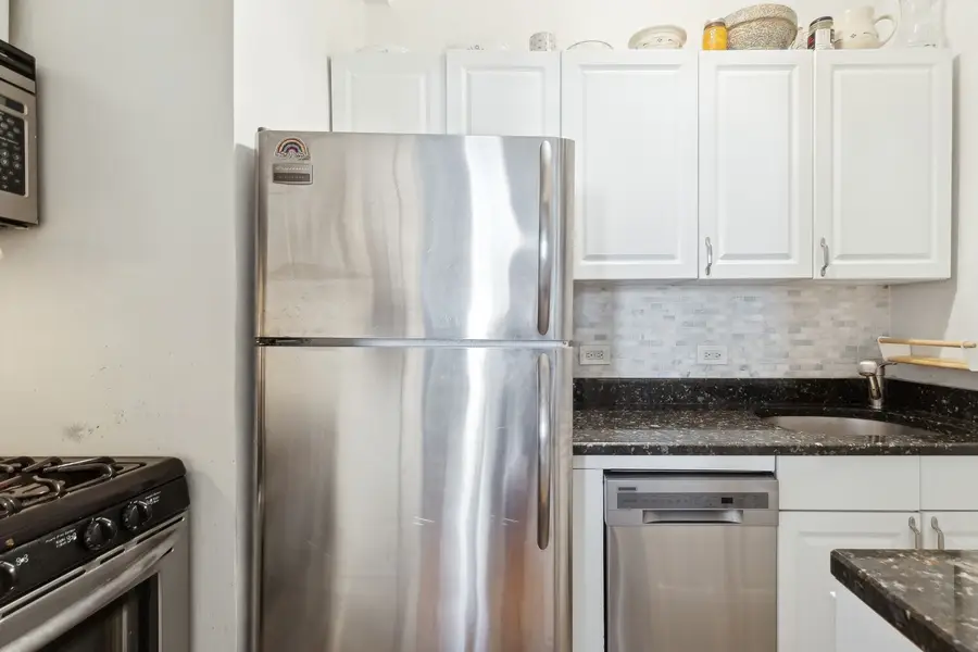 40 W 72nd Street #143, Manhattan, NY 10023 - #2