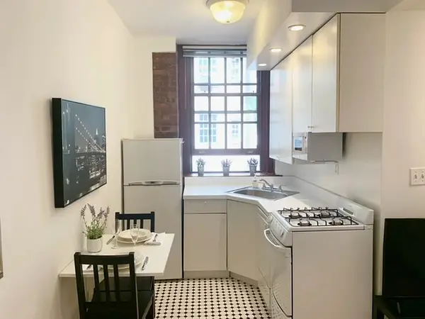 508 E 78th Street #1M, Manhattan, NY 10075