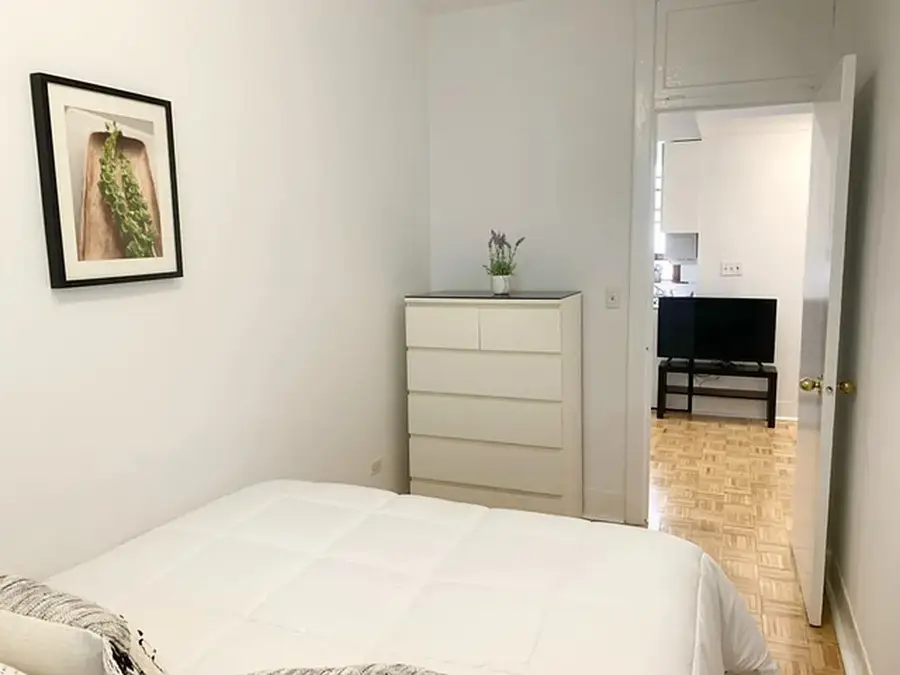 508 E 78th Street #1M, Manhattan, NY 10075 - #2