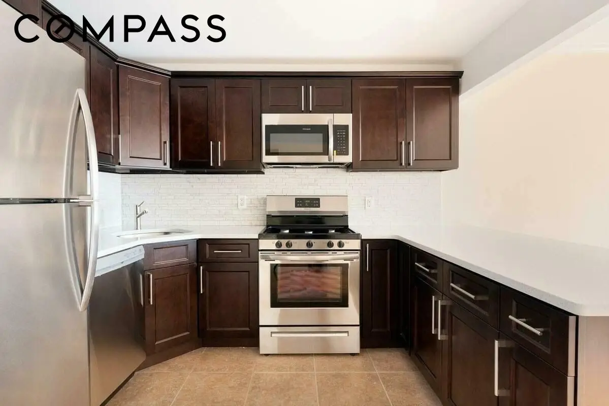 71-03 Cooper Avenue #3FAM, Queens, NY 11385 - #1