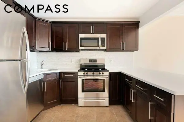 71-03 Cooper Avenue #3FAM, Queens, NY 11385