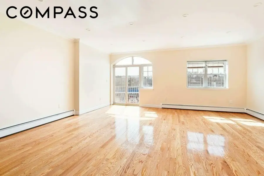 71-03 Cooper Avenue #3FAM, Queens, NY 11385 - #2