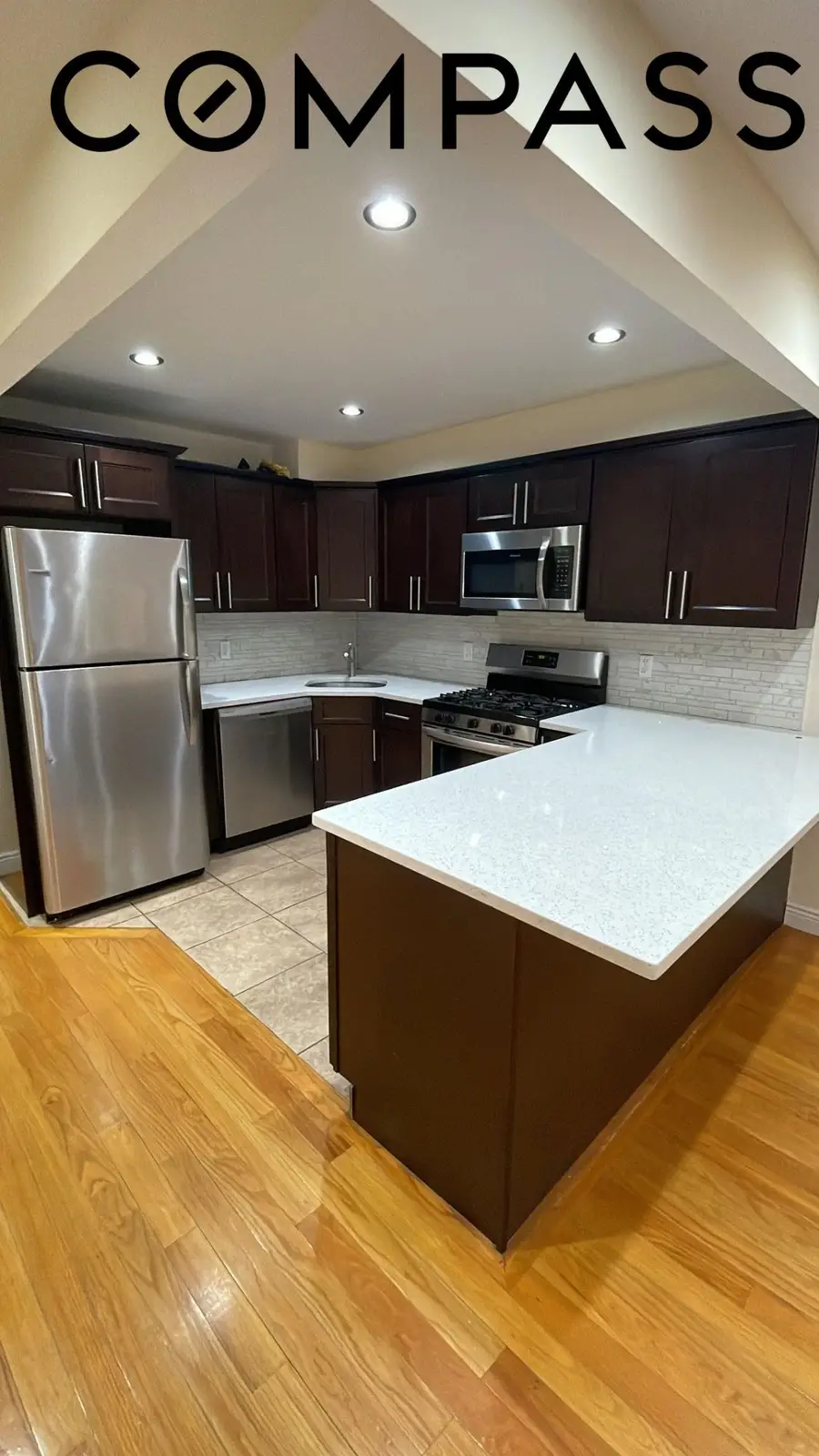 71-03 Cooper Avenue #3FAM, Queens, NY 11385 - #3
