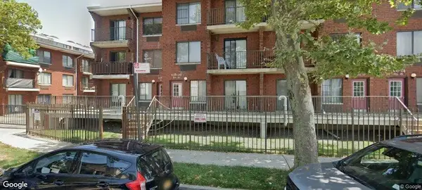 1431 E 108th Street #10A, Brooklyn, NY 11236