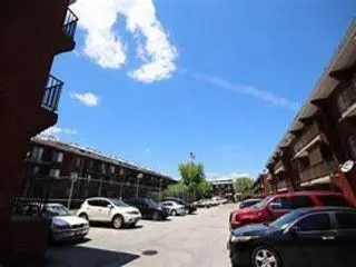 1431 E 108th Street #10A, Brooklyn, NY 11236 - #2