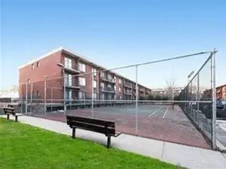 1431 E 108th Street #10A, Brooklyn, NY 11236 - #3