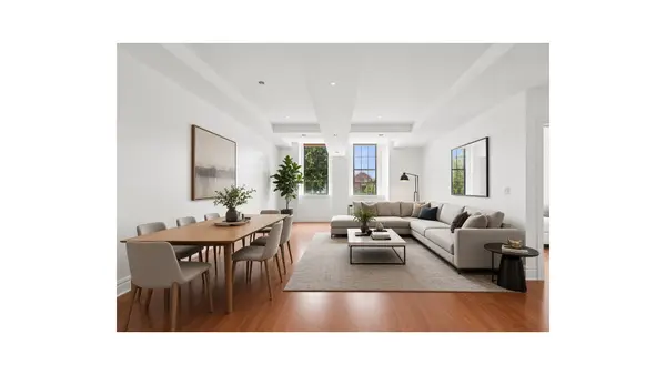 4502 Ditmars Boulevard #124, Queens, NY 11105