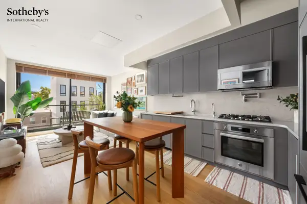 30 Skillman Avenue #4R, Brooklyn, NY 11211