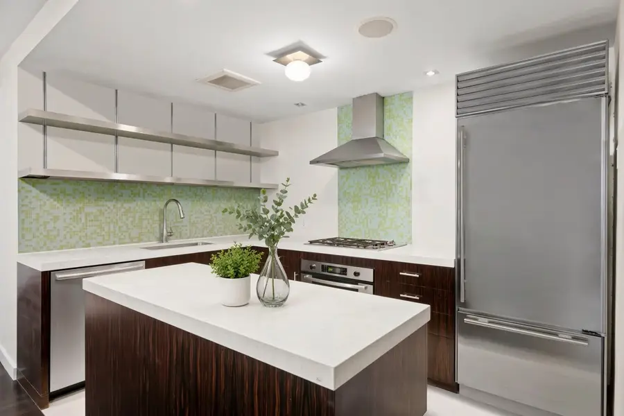 72 E 3rd Street #1A, Manhattan, NY 10003 - #3