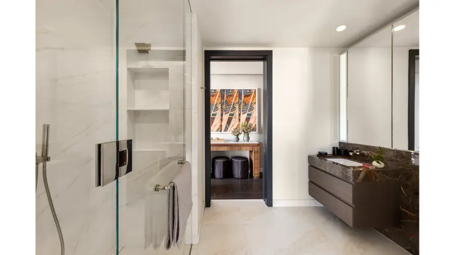 125 Greenwich Street #54B, Manhattan, NY 10006 - #2
