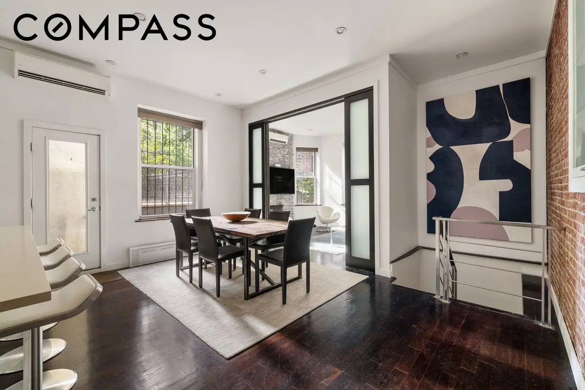 146 W 82nd Street #1C, Manhattan, NY 10024 - #1