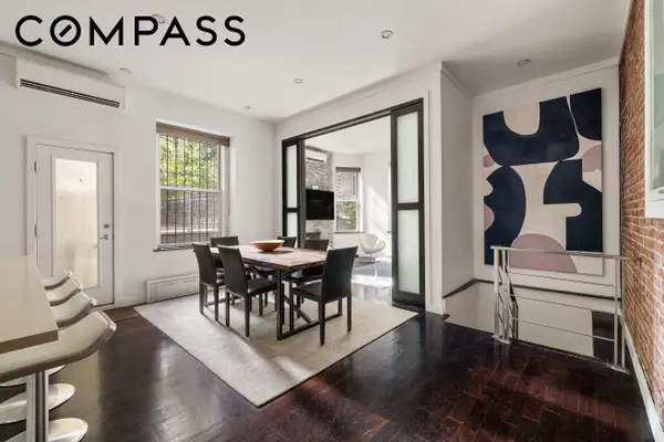 146 W 82nd Street #1C, Manhattan, NY 10024