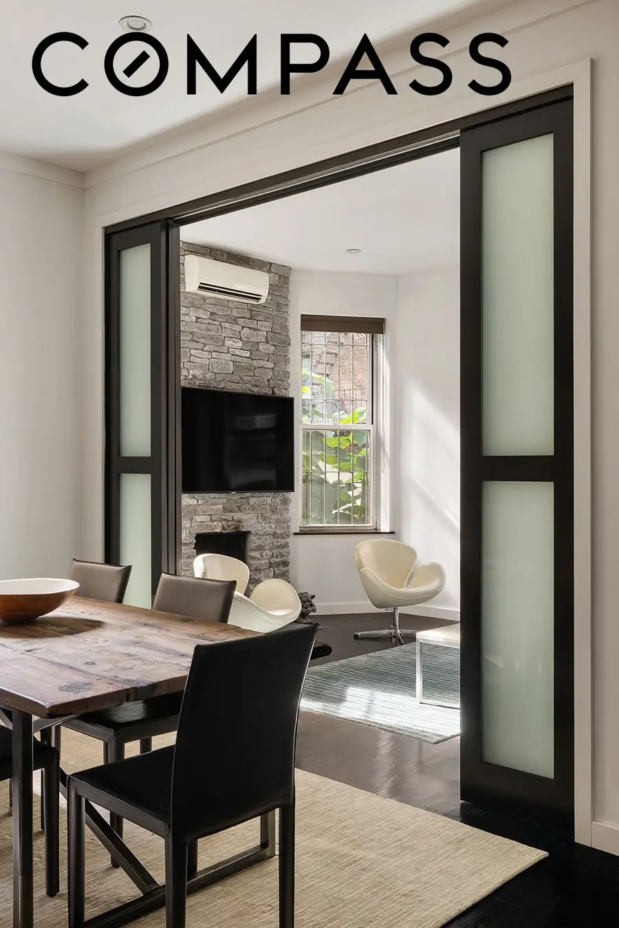 146 W 82nd Street #1C, Manhattan, NY 10024 - #2