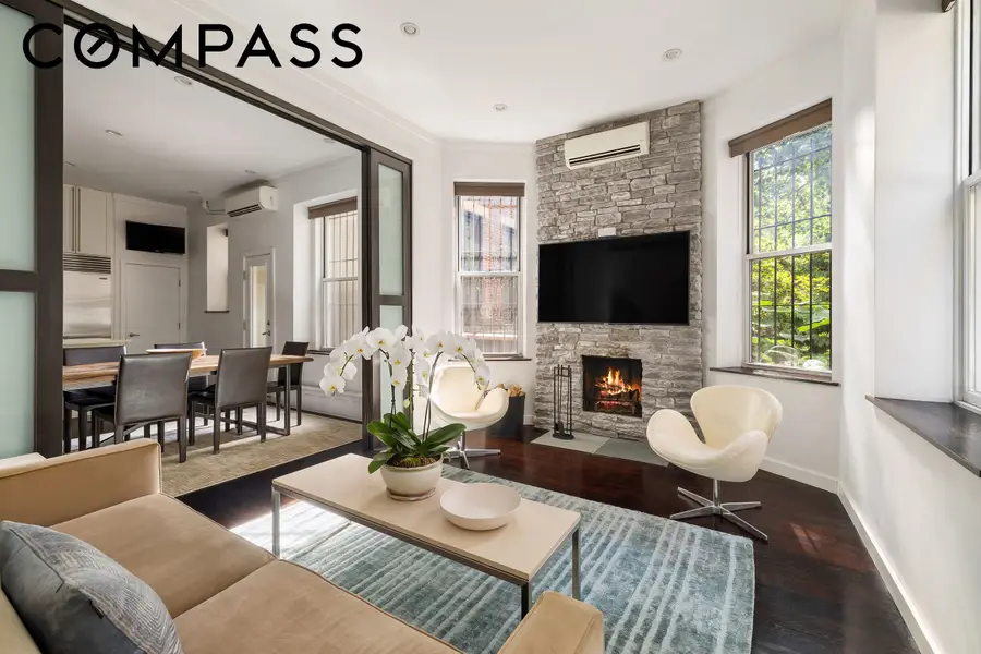 146 W 82nd Street #1C, Manhattan, NY 10024 - #3