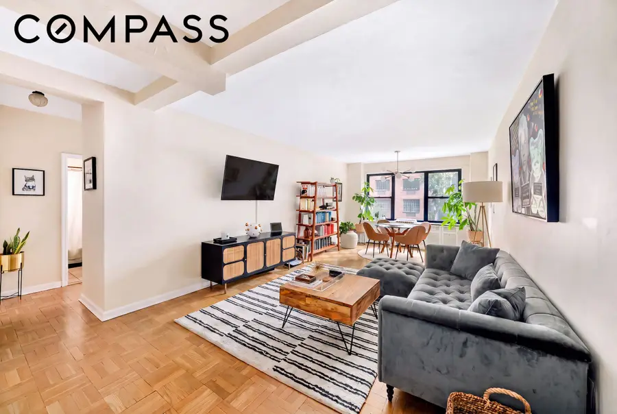 2 Tudor City Place #5GN, Manhattan, NY 10017 - #2