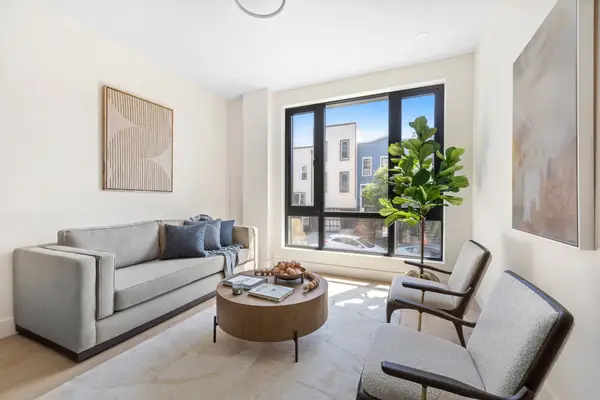 259 22nd Street #2F, Brooklyn, NY 11215