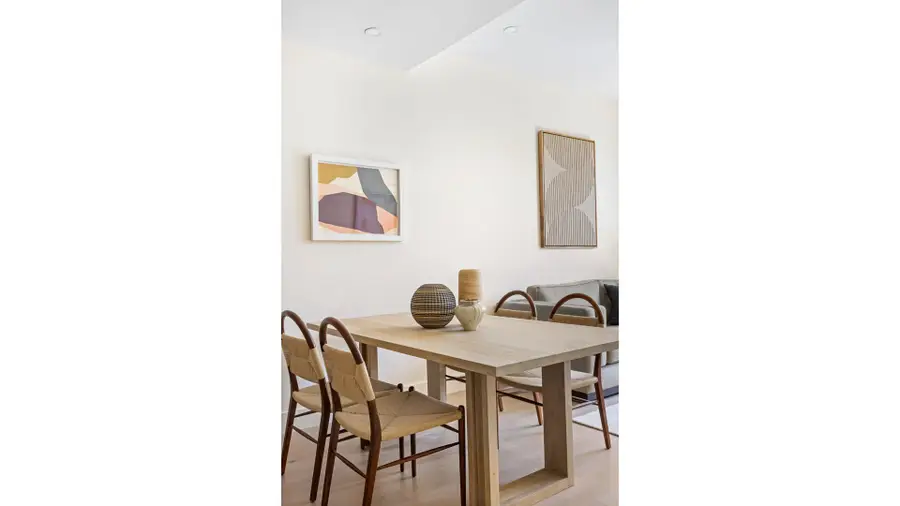 259 22nd Street #2F, Brooklyn, NY 11215 - #2