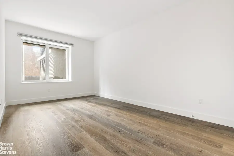 10 Nevins Street #5M, Brooklyn, NY 11217 - #2