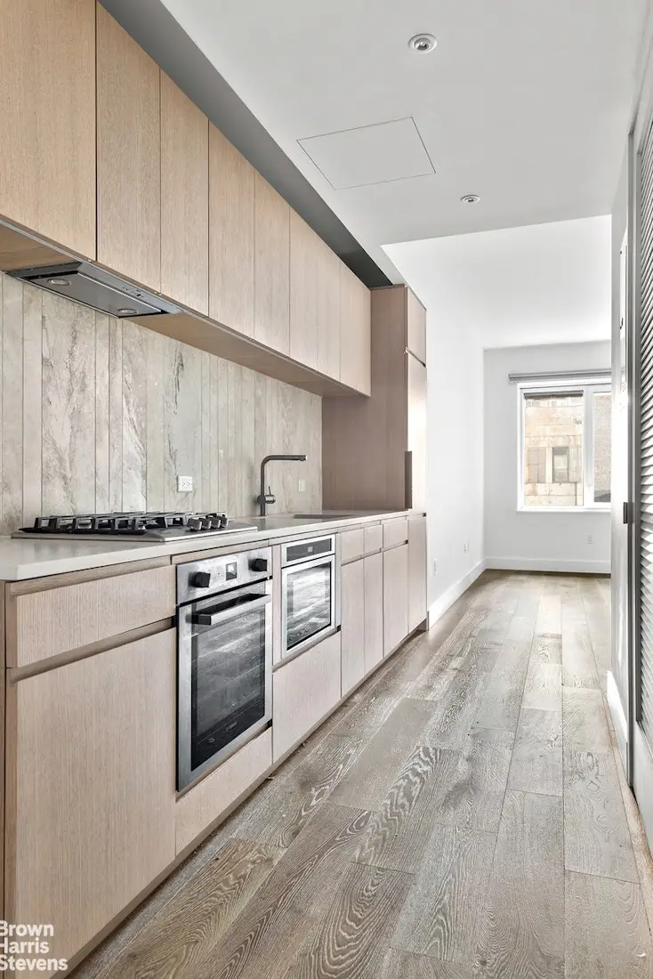 10 Nevins Street #5M, Brooklyn, NY 11217 - #3