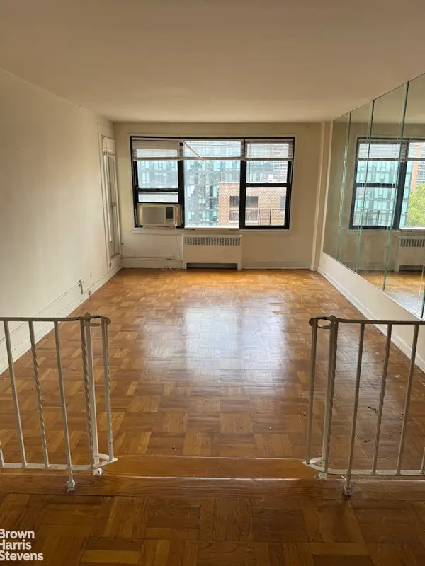 98-22 63rd Drive #7B, Queens, NY 11374