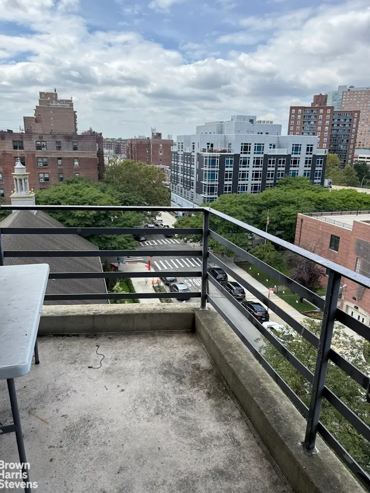 98-22 63rd Drive #7B, Queens, NY 11374 - #2