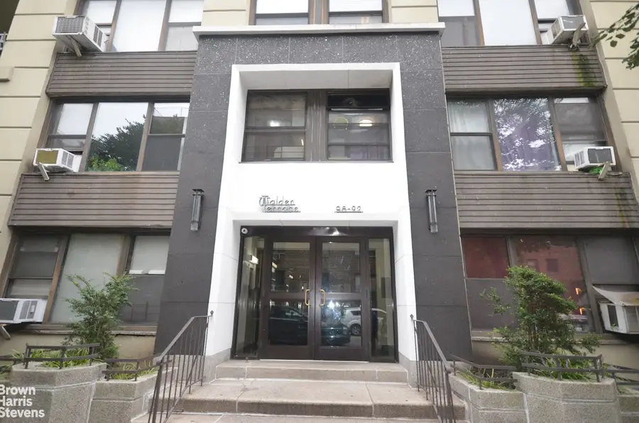 98-22 63rd Drive #7B, Queens, NY 11374 - #3