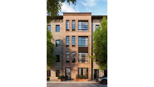 655 Baltic Street #PH, Brooklyn, NY 11217