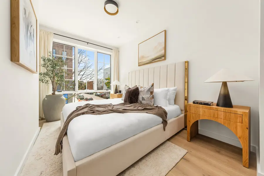 655 Baltic Street #PH, Brooklyn, NY 11217 - #3