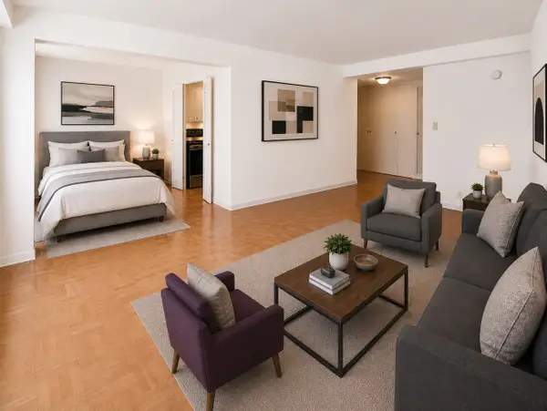 310 Lexington Avenue #5H, Manhattan, NY 10016