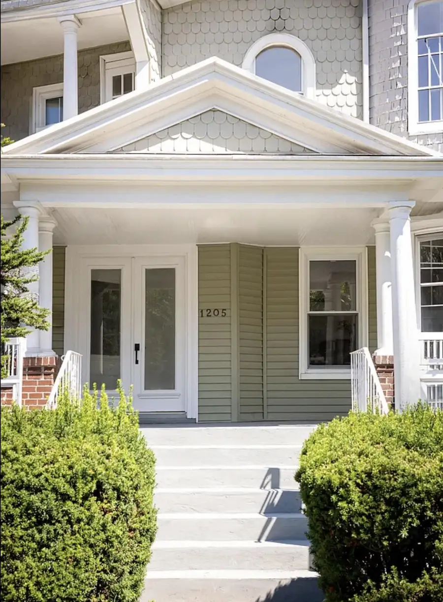 1205 Beverley Road, Brooklyn, NY 11218 - #2