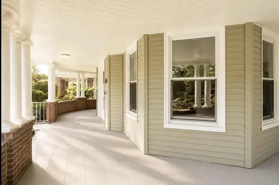1205 Beverley Road, Brooklyn, NY 11218 - #3