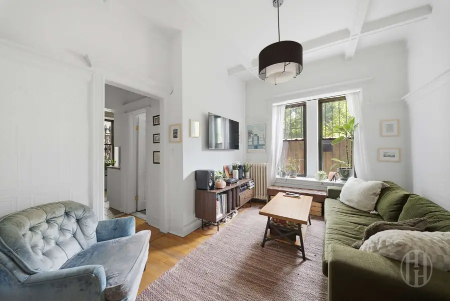 467 Pacific Street #4, Brooklyn, NY 11217-1820 - #3