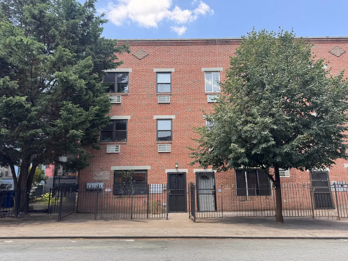 791A Lexington Avenue, Brooklyn, NY 11221 - #1