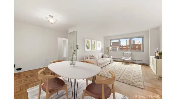 230 Jay Street #17F, Brooklyn, NY 11201