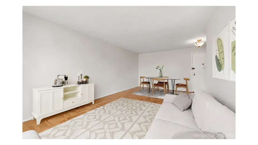 230 Jay Street #17F, Brooklyn, NY 11201 - #2