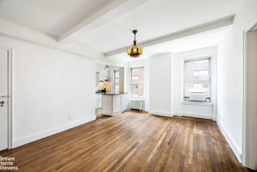 325 W 45th Street #601, Manhattan, NY 10036 - #2