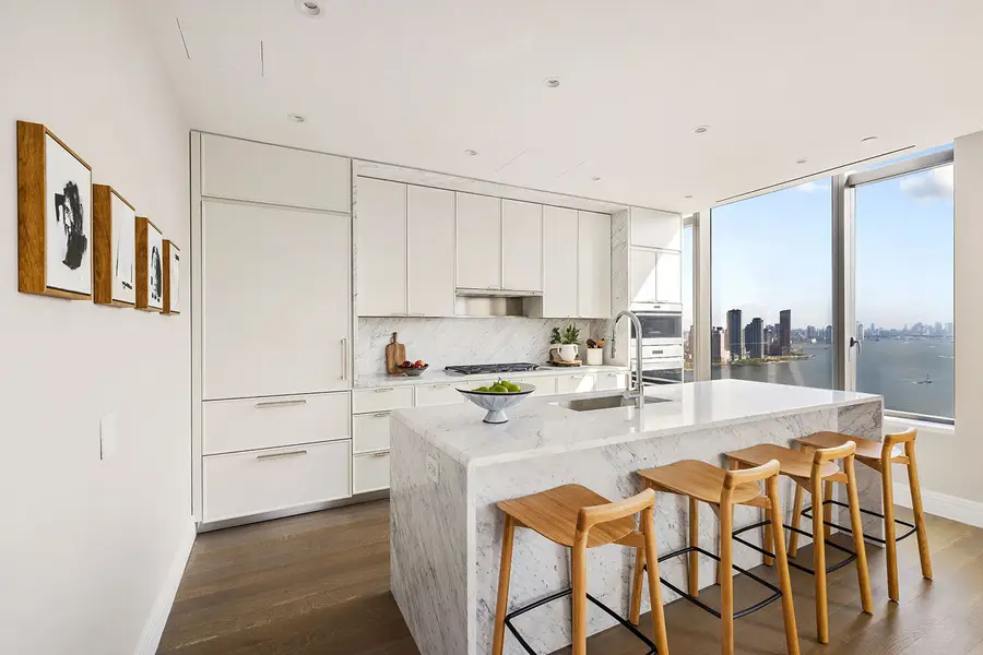 430 E 58th Street #41C, Manhattan, NY 10022 - #3