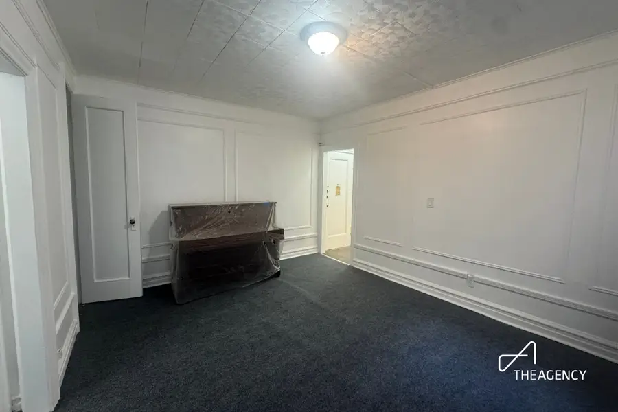 825 Walton Avenue #1C, Bronx, NY 10451 - #2
