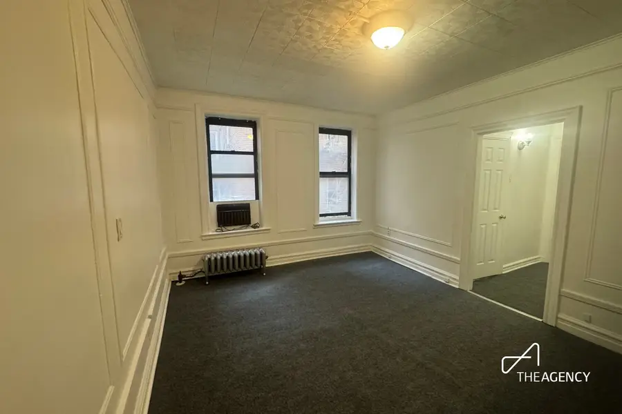 825 Walton Avenue #1C, Bronx, NY 10451 - #3