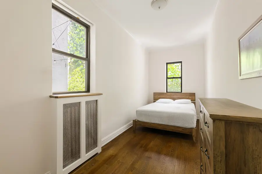 37 W 71st Street #TH, Manhattan, NY 10023 - #2