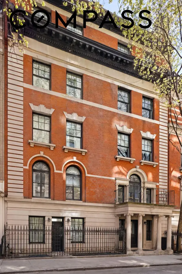 272 W 91st Street, Manhattan, NY 10024