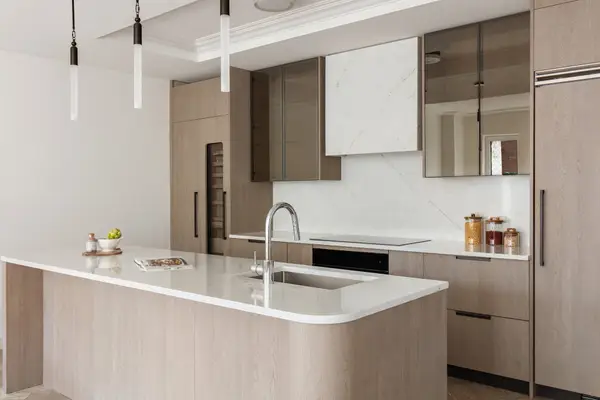 78-29 Austin Street #TH6, Queens, NY 11375