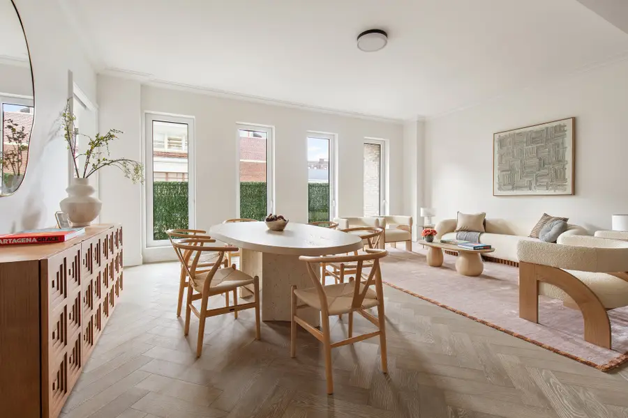 78-29 Austin Street #TH6, Queens, NY 11375 - #2