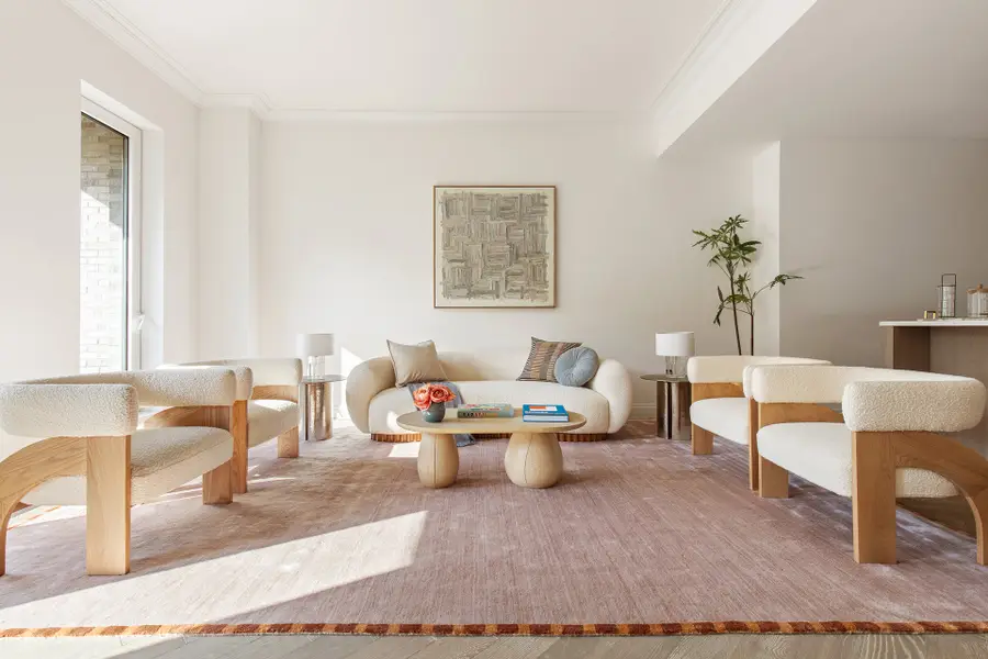 78-29 Austin Street #TH6, Queens, NY 11375 - #3
